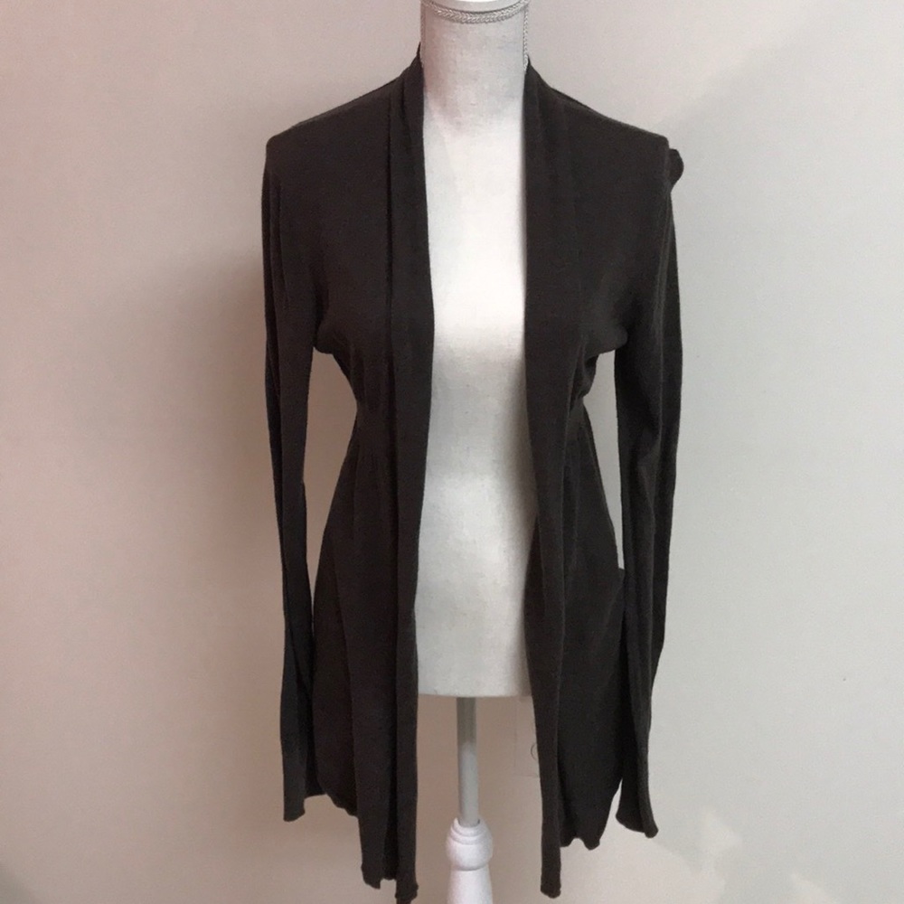 Women's Express Sweater
